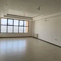 ۸۸متر پردیسان کیمیا بنای پارس