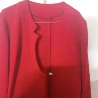 کت تک مجلسی و کت شلوار