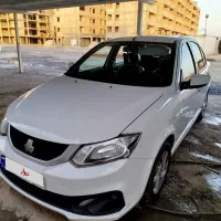 ساینا ۹۶ تک سوز