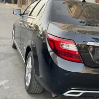 دنا 6 دنده توربو 1402