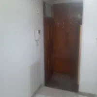 70-متر-یک-خوابه-باز-سازی-شده-مسکن-خیری