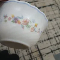 آرکوپال ویکتوریا ۱۲ نفره در حد نو