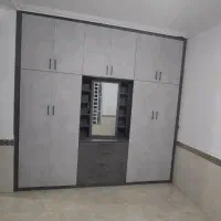 تکمیل ترین تولیدی کابینت پیش ساخته ۱۴۰۵