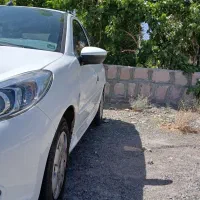 فروش ماشین