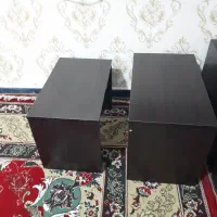 میزمبل|مبلمان خانگی و میز عسلی|شوشتر, |دیوار