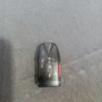 کارتریج جی 2 uwell