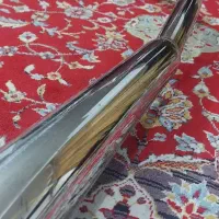 اگ.زوز هو.ندا ۱۲۵