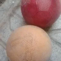 توپ قیمت توافقی