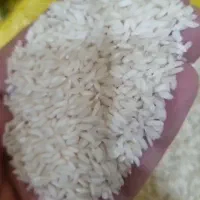 برنج عنبر بو معطر