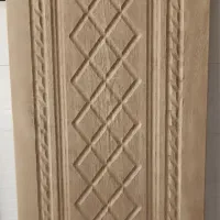 درب کابینت ممبران