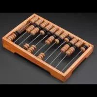 حسابداری و حسابرسی