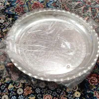 ظروف مسی نو پذیرایی جهیزیه