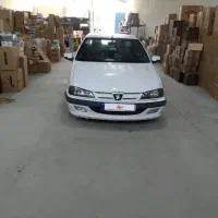 پژوپارس۹۶