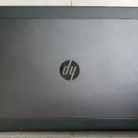 فروش لپ تاپ Z book