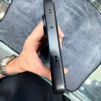 poci x7pro|موبایل|بندرعباس, |دیوار