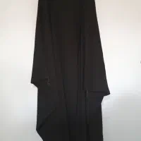 چادر جده