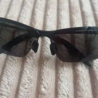 عینک افتابی