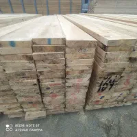 تخته کار بنایی کد ۱۲۷۹۰روس و ایرانی برند یولکا