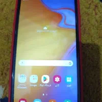 گوشی سامسونگ j6+