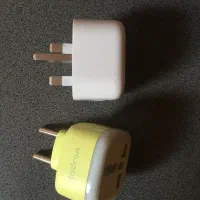 شارژر فست ایفون