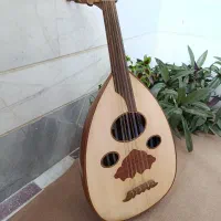 عود عرب