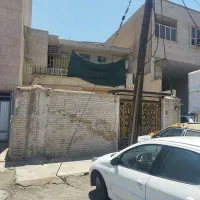 رهن-و-اجاره-یک-منزل-ویلایی-تبدیل-شده-به-تجاری