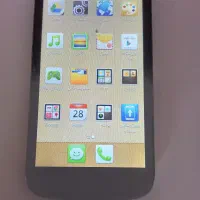 گوشیhuawig610