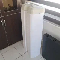 جایگزین یونولیت/جایگزین فوم/وافل