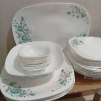 سرویس غذاخوری