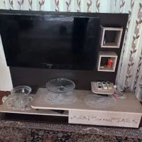 ۸۰۰۰۰۰۰