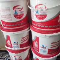 چسب بتن