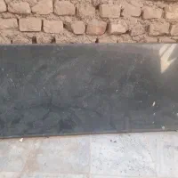 سنگ اپن