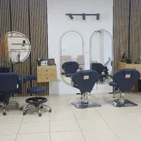 اجاره میز ناخن صدرا