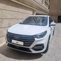 آریزو 6پرو مدل ۱۴۰۱ بی رنگ و تمیز