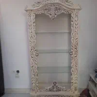 گنجه