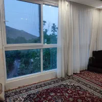 سوییت-اجاره-ای-ارتکند