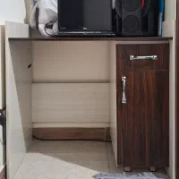 میز تحریر میز لپ تاپ