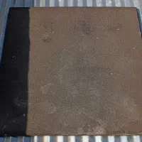کفپوش فروشی