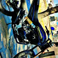 موتور st3.      220