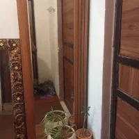 تخت خواب با تشک