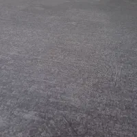 فروش تایل موکتی خارجی وایرانی