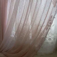 پرده ووالان