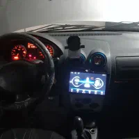 رنوتندر ۹۰(لوگان) E2مدل ۹۱