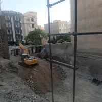 عظیمیه-آپارتمان-لوکس-و-مدرن-115-متر