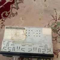 ضبط|سیستم صوتی خانگی|تنکابن, |دیوار