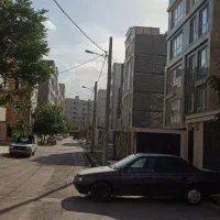 500مترمشارکت-تجاری-مسکونی-صادقیه-رضویه-الهیه