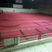 فروش و اجاره موکت