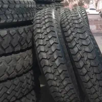 لاستیک|قطعات یدکی و لوازم جانبی|سیرجان, |دیوار