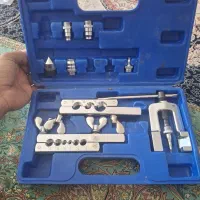 پرچ کن کن، گشاد کن لوله مسی P&M