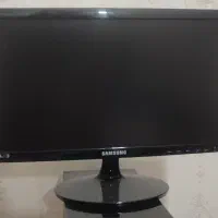 مانیتور سامسونگ